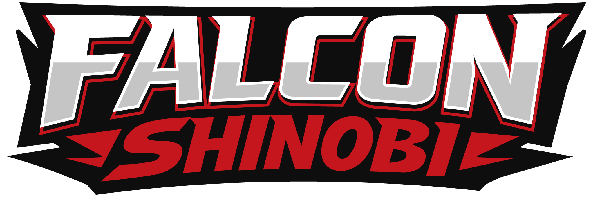 Falcon Shinobi