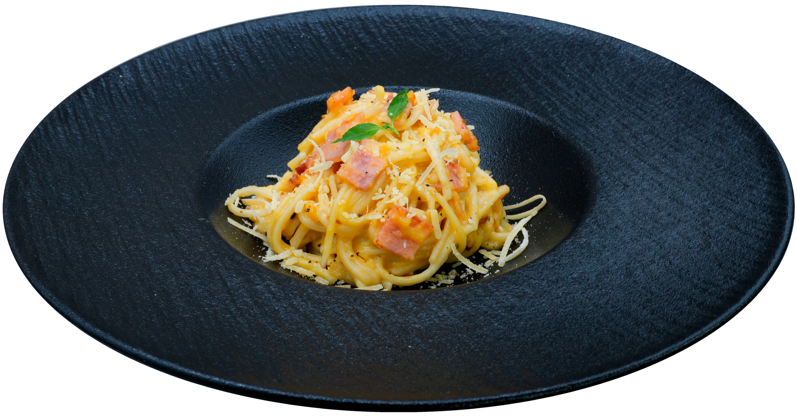 Pastas Shinobi